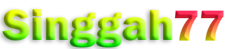 WebsiteLogo